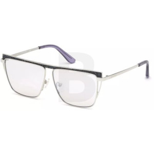 TOP 1 - Okulary Guess by Marciano GM0797 10Z 57