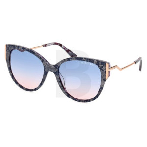 TOP 1 - Okulary Guess by Marciano GM0834 92W 56