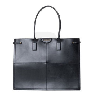 TOP 1 - Torebka Guess by Marciano HWSTIA L2404-BBL