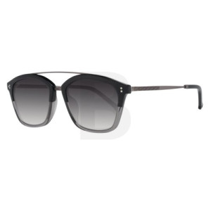 TOP 1 - Okulary Hally & Son HS693S 03 53