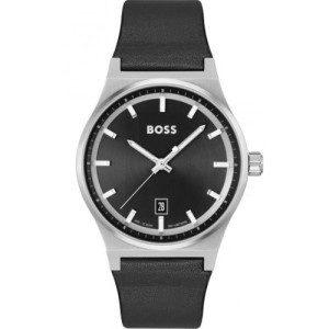 TOP 1 - Zegarek Hugo Boss 1514075