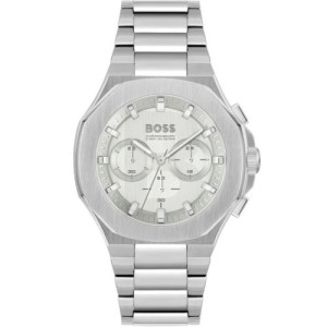 TOP 1 - Zegarek Hugo Boss 1514087