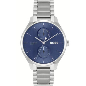 TOP 1 - Zegarek Hugo Boss 1514106