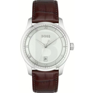 TOP 1 - Zegarek Hugo Boss 1514114
