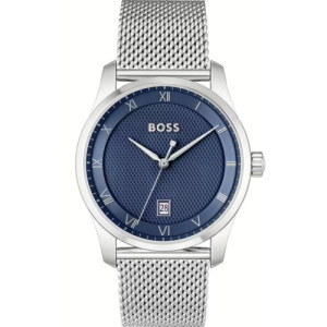 TOP 1 - Zegarek Hugo Boss 1514115