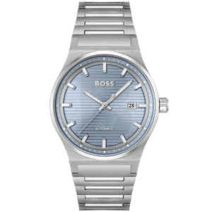 TOP 1 - Zegarek Hugo Boss 1514118