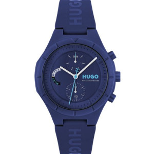 TOP 1 - Zegarek Hugo Boss 1530404