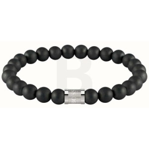 TOP 1 - Biżuteria Hugo Boss 1580042M