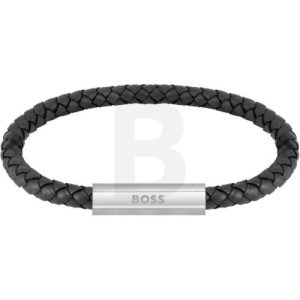 TOP 1 - Biżuteria Hugo Boss 1580152