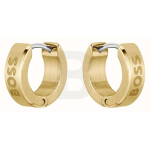TOP 1 - Biżuteria Hugo Boss 1580655