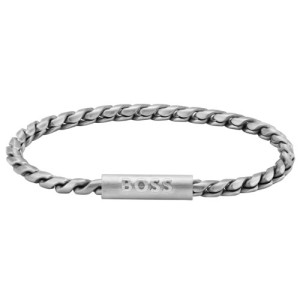 TOP 1 - Biżuteria Hugo Boss 1580695