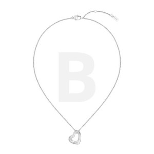 TOP 1 - Biżuteria Hugo Boss 1580721