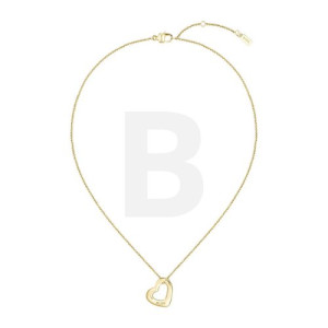 TOP 1 - Biżuteria Hugo Boss 1580722