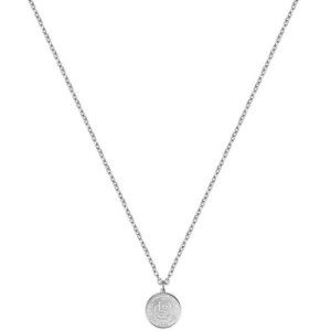 TOP 1 - Biżuteria Hugo Boss 1580761