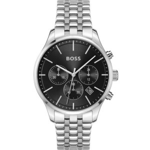 TOP 1 - Zegarek Hugo Boss Avery 1514157