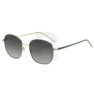 TOP 1 - Okulary Hugo Boss BOSS 1462/S PEF IB 55