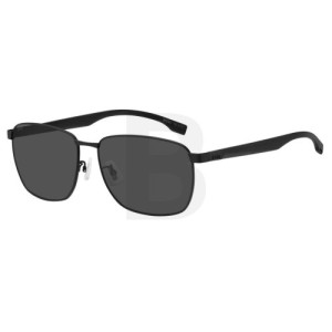 TOP 1 - Okulary Hugo Boss BOSS 1469/F/SK 003 IR 62