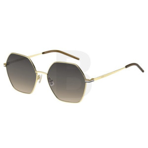 TOP 1 - Okulary Hugo Boss BOSS 1589/S J5G PR 57