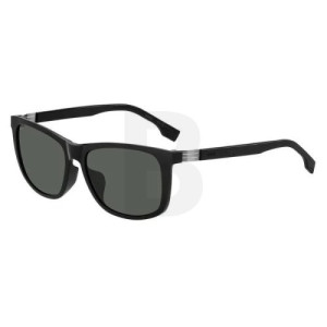 TOP 1 - Okulary Hugo Boss BOSS 1617/F/S 807 UC 59