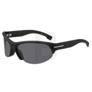 TOP 1 - Okulary Hugo Boss BOSS 1624/S 807 IR 69