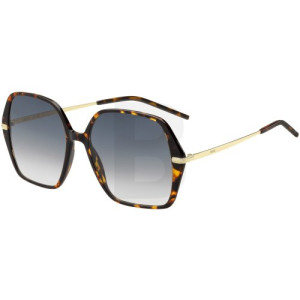 TOP 1 - Okulary Hugo Boss BOSS 1660/S 2IK 9O 57