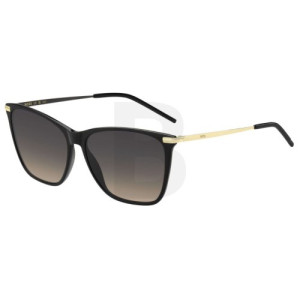 TOP 1 - Okulary Hugo Boss BOSS 1661/S 2M2 PR 58