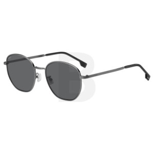 TOP 1 - Okulary Hugo Boss BOSS 1671/F/SK KJ1 M9 56
