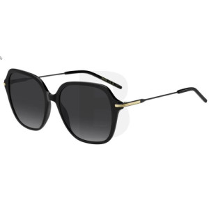 TOP 1 - Okulary Hugo Boss BOSS 1781/S 807 9O 55