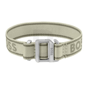 TOP 1 - Biżuteria Hugo Boss Colin 1580518