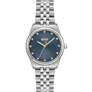TOP 1 - Zegarek Hugo Boss Graceful Precious 1502809