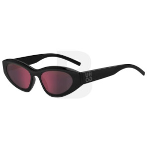 TOP 1 - Okulary Hugo Boss HG 1282/S 807 IR 53