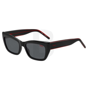 TOP 1 - Okulary Hugo Boss HG 1301/S OIT IR 54