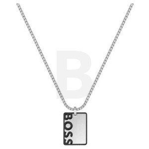 TOP 1 - Biżuteria Hugo Boss Id 1580302
