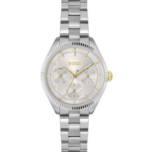 TOP 1 - Zegarek Hugo Boss Sage Sport 1502800