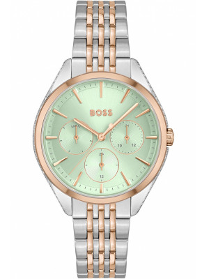 TOP 1 - Zegarek BOSS 1502641