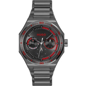 TOP 1 - Zegarek Hugo Boss Sport 1530401