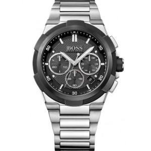 TOP 1 - Zegarek Hugo Boss Supernova 1513359