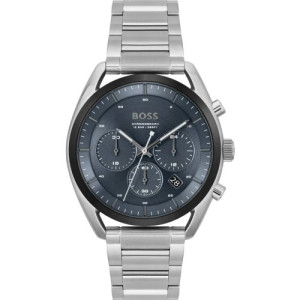 TOP 1 - Zegarek Hugo Boss Top 1514093