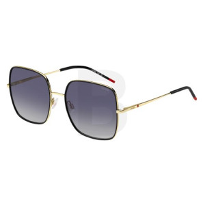 TOP 1 - Okulary Hugo HG 1293/S RHL 9O 58