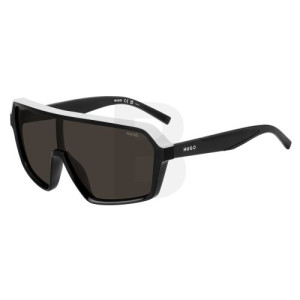 TOP 1 - Okulary Hugo HG 1334/G/S 80S IR 99