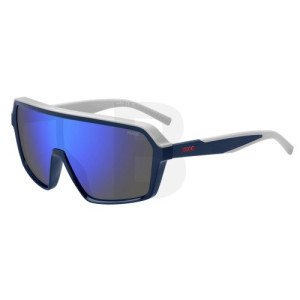 TOP 1 - Okulary Hugo HG 1334/G/S XW0 XT 99