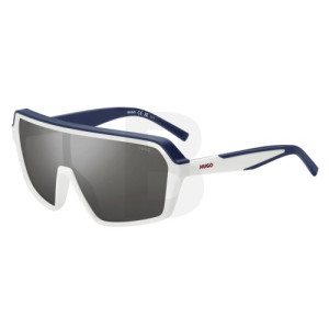 TOP 1 - Okulary Hugo HG 1334/G/S YO6 T4 99