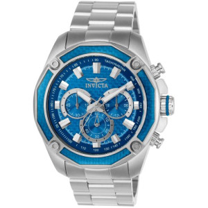 TOP 1 - Zegarek Invicta Aviator 22804
