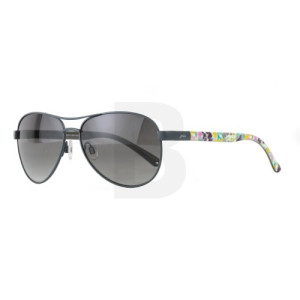 TOP 1 - Okulary Joules JS5011 911 57