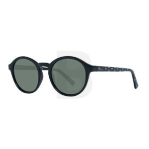 TOP 1 - Okulary Joules JS7075 001 50