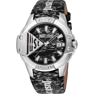 TOP 1 - Zegarek Just Cavalli JC1G260L0025