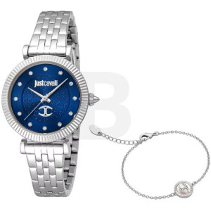 TOP 1 - Zegarek Just Cavalli JC1L266M0015