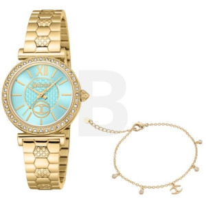 TOP 1 - Zegarek Just Cavalli JC1L273M0065