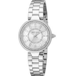 TOP 1 - Zegarek Just Cavalli JC1L308M0035