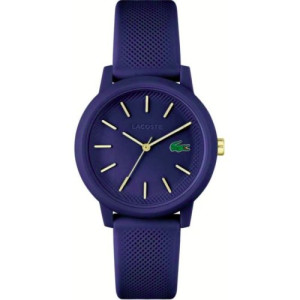 TOP 1 - Zegarek Lacoste 2001271